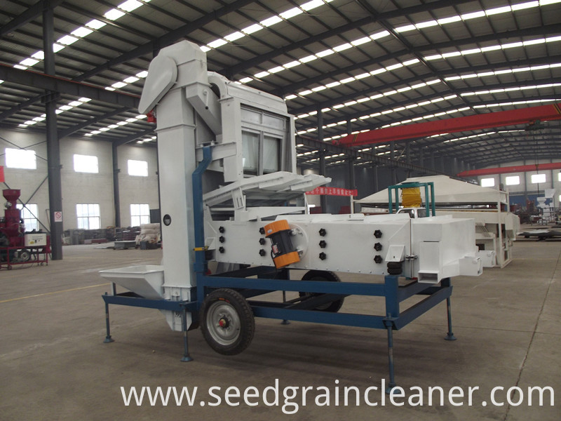 cocoa processing machine cocoa processing machine